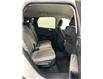 2020 Ford Escape SE (Stk: 268551) in Lethbridge - Image 18 of 20