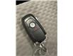 2020 Ford Escape SE (Stk: 268551) in Lethbridge - Image 20 of 20