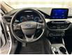 2020 Ford Escape SE (Stk: 268551) in Lethbridge - Image 11 of 20