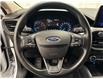 2020 Ford Escape SE (Stk: 268551) in Lethbridge - Image 12 of 20