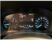 2020 Ford Escape SE (Stk: 268551) in Lethbridge - Image 13 of 20
