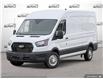 2025 Ford Transit-250 Cargo Base (Stk: 25TR825) in St. Catharines - Image 1 of 25