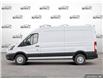 2025 Ford Transit-250 Cargo Base (Stk: 25TR825) in St. Catharines - Image 3 of 25