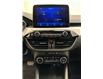 2020 Ford Escape SE (Stk: 268551) in Lethbridge - Image 15 of 20