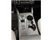 2020 Ford Escape SE (Stk: 268551) in Lethbridge - Image 14 of 20