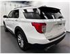 2021 Ford Explorer Limited (Stk: 268552) in Lethbridge - Image 4 of 24