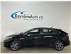 2024 Kia Forte5 EX (Stk: 42512J) in Belleville - Image 1 of 23