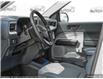 2025 Ford Maverick XLT (Stk: 25MA776) in St. Catharines - Image 12 of 25