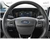 2025 Ford Maverick XLT (Stk: 25MA776) in St. Catharines - Image 13 of 25