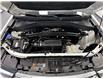 2021 Ford Explorer Limited (Stk: 268552) in Lethbridge - Image 9 of 24