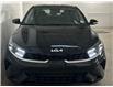 2024 Kia Forte5 EX (Stk: 42512J) in Belleville - Image 3 of 23