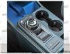 2025 Ford Maverick XLT (Stk: 25MA776) in St. Catharines - Image 17 of 25