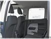2025 Ford Maverick XLT (Stk: 25MA776) in St. Catharines - Image 21 of 25