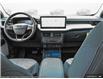 2025 Ford Maverick XLT (Stk: 25MA776) in St. Catharines - Image 22 of 25