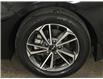 2024 Kia Forte5 EX (Stk: 42512J) in Belleville - Image 21 of 23