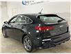 2024 Kia Forte5 EX (Stk: 42512J) in Belleville - Image 5 of 23