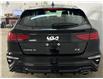 2024 Kia Forte5 EX (Stk: 42512J) in Belleville - Image 6 of 23