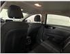 2024 Kia Forte5 EX (Stk: 42512J) in Belleville - Image 8 of 23