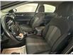 2024 Kia Forte5 EX (Stk: 42512J) in Belleville - Image 9 of 23