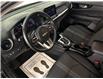 2024 Kia Forte5 EX (Stk: 42512J) in Belleville - Image 10 of 23