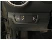 2024 Kia Forte5 EX (Stk: 42512J) in Belleville - Image 12 of 23