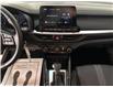 2024 Kia Forte5 EX (Stk: 42512J) in Belleville - Image 13 of 23