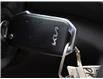 2022 Kia Forte GT-Line (Stk: PR1907A) in Windsor - Image 11 of 26