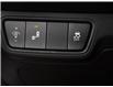 2022 Kia Forte GT-Line (Stk: PR1907A) in Windsor - Image 8 of 26