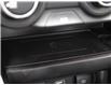 2022 Kia Forte GT-Line (Stk: PR1907A) in Windsor - Image 19 of 26