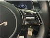 2024 Kia Forte5 EX (Stk: 42512J) in Belleville - Image 17 of 23