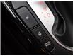 2022 Kia Forte GT-Line (Stk: PR1907A) in Windsor - Image 22 of 26