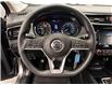 2021 Nissan Qashqai S (Stk: 268553) in Lethbridge - Image 13 of 21