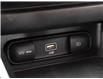 2022 Kia Forte GT-Line (Stk: PR1907A) in Windsor - Image 16 of 26