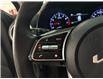 2024 Kia Forte5 EX (Stk: 42512J) in Belleville - Image 18 of 23