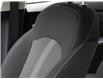 2022 Kia Forte GT-Line (Stk: PR1907A) in Windsor - Image 13 of 26