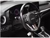 2022 Kia Forte GT-Line (Stk: PR1907A) in Windsor - Image 9 of 26