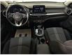 2024 Kia Forte5 EX (Stk: 42512J) in Belleville - Image 19 of 23