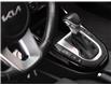 2022 Kia Forte GT-Line (Stk: PR1907A) in Windsor - Image 21 of 26