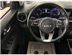 2024 Kia Forte5 EX (Stk: 42512J) in Belleville - Image 20 of 23