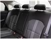 2022 Kia Forte GT-Line (Stk: PR1907A) in Windsor - Image 26 of 26
