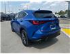 2024 Lexus NX 350 Base (Stk: 227416) in Regina - Image 3 of 22