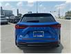 2024 Lexus NX 350 Base (Stk: 227416) in Regina - Image 4 of 22