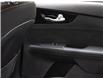 2022 Kia Forte GT-Line (Stk: PR1907A) in Windsor - Image 24 of 26