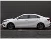 2022 Kia Forte GT-Line (Stk: PR1907A) in Windsor - Image 4 of 26