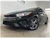 2024 Kia Forte5 EX (Stk: 42512J) in Belleville - Image 4 of 23
