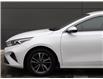 2022 Kia Forte GT-Line (Stk: PR1907A) in Windsor - Image 3 of 26