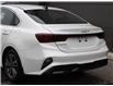 2022 Kia Forte GT-Line (Stk: PR1907A) in Windsor - Image 5 of 26