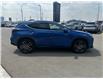2024 Lexus NX 350 Base (Stk: 227416) in Regina - Image 6 of 22