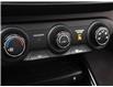 2022 Kia Forte GT-Line (Stk: PR1907A) in Windsor - Image 18 of 26
