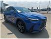 2024 Lexus NX 350 Base (Stk: 227416) in Regina - Image 7 of 22